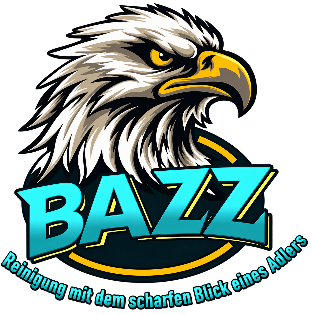 BAZZ Gebäudereinigung